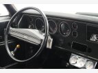 Thumbnail Photo 56 for 1971 Chevrolet Chevelle